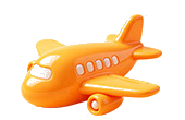 航空意外